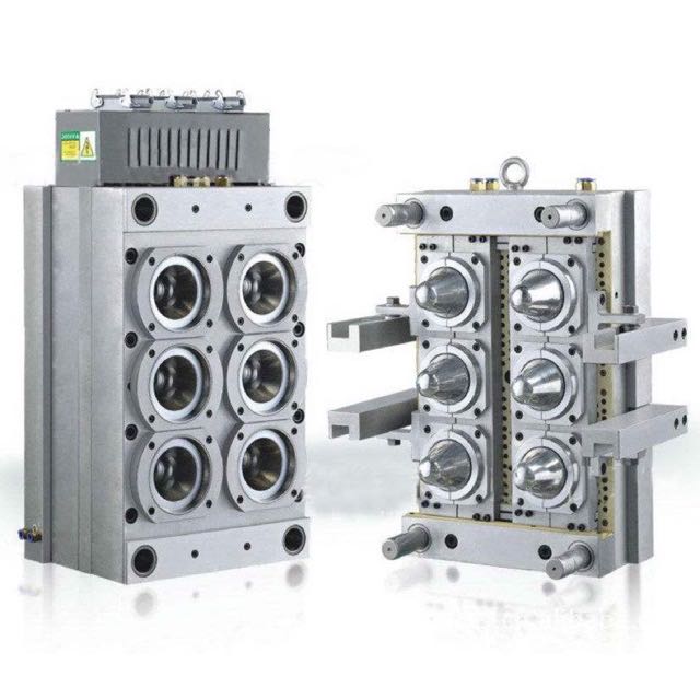 Precision ADC3 A360 Mold Anodizing Anodized Electronics Prototype Project Casting Die Cast Metal Toys