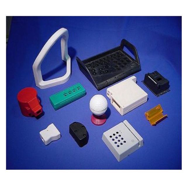 Painting Injection Molding Service Polyethylene HDPE MDPE LDPE Mold Maker Instruments Jig Head Molds