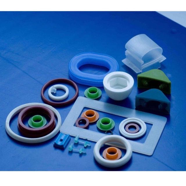 Custom Precision Prototype Production Prototyping Prototype CNC Dj Model Custom