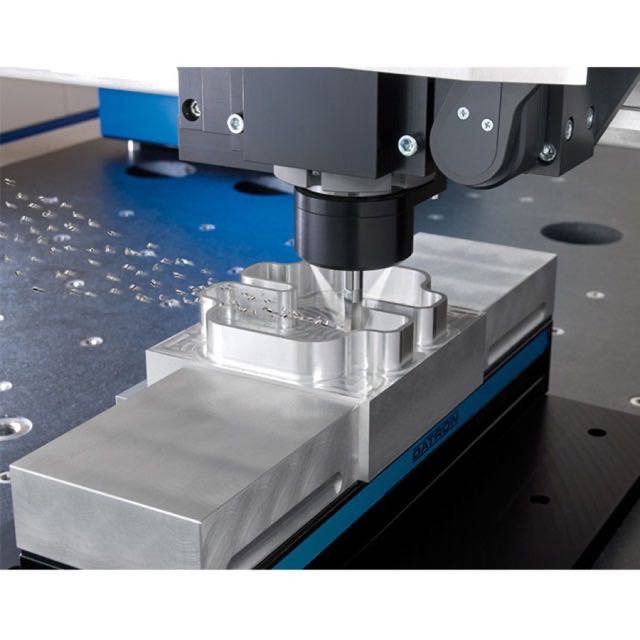 Machined Parts Rubber TPE TPR Machining Factory Steel Heat Treatment Metal Casting Small Aluminium Deep Drawing Lamp Body